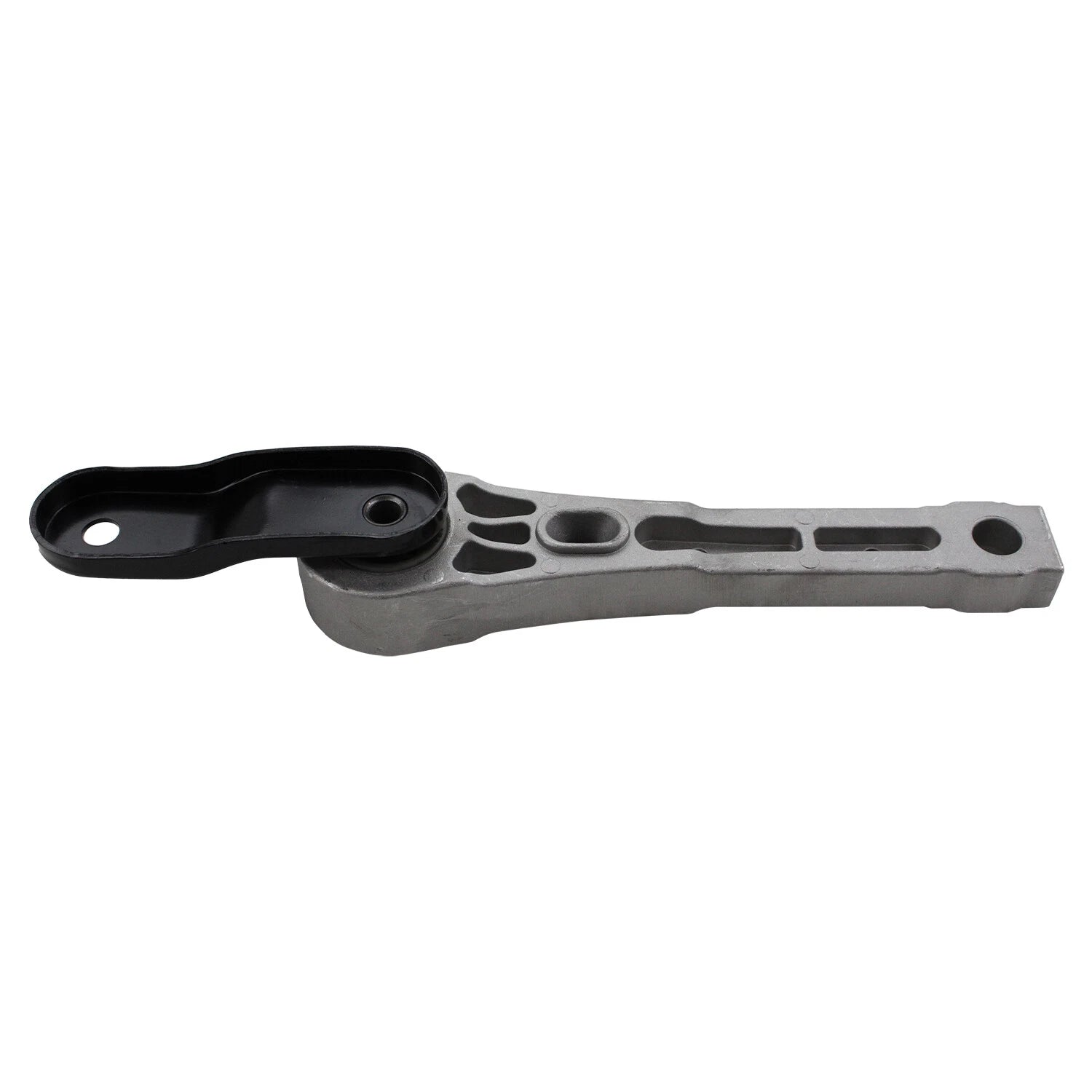 Engine Torque Rod Mount for Lemfoerder (3551901)