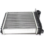 Heater Core for Volvo C70, S70, V70, 850 (1993–2004)