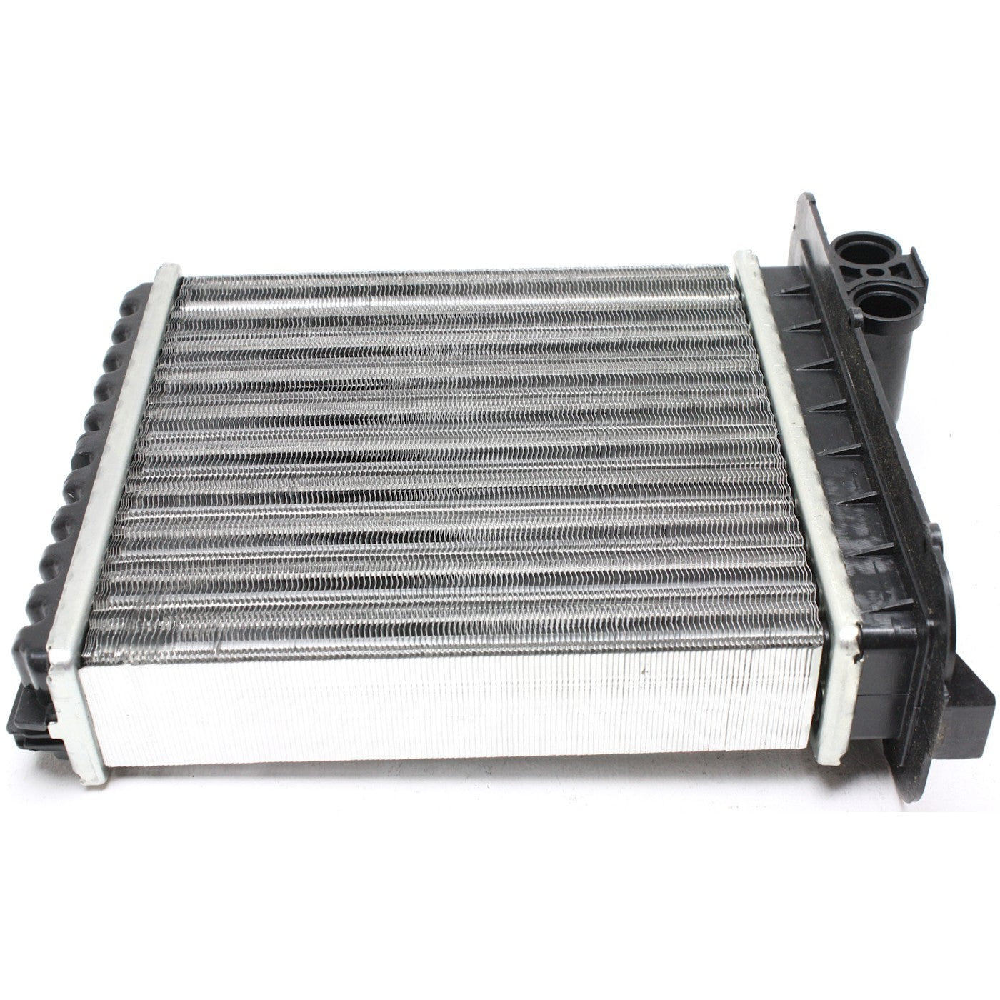 Heater Core for Volvo C70, S70, V70, 850 (1993–2004)