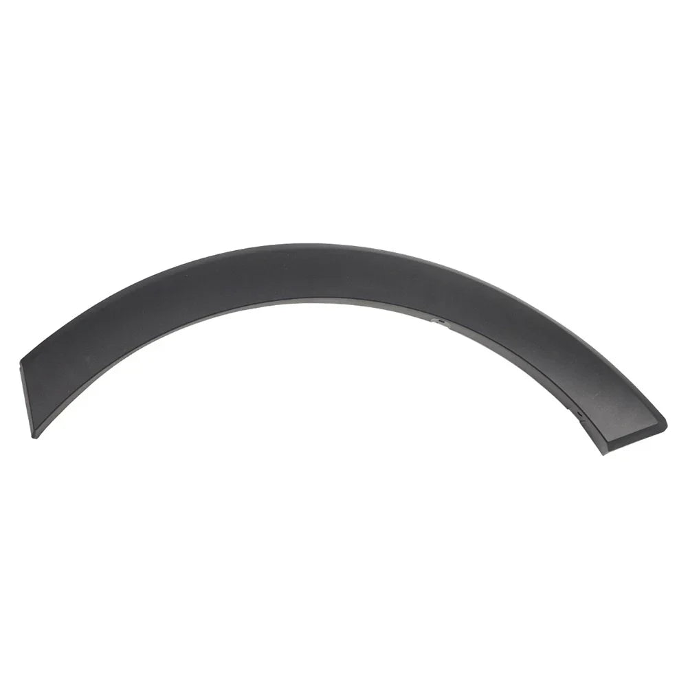 Front Right Wheel Arch Moulding Trim for Ford Transit (2014-2021)