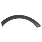 Front Right Wheel Arch Moulding Trim for Ford Transit (2014-2021)