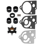 Impeller Kit for Mercury 30HP 35HP 40HP (1970–1999)