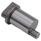 Heavy Duty Crankshaft for 36170305 12V Ratchet (245620, 245720)