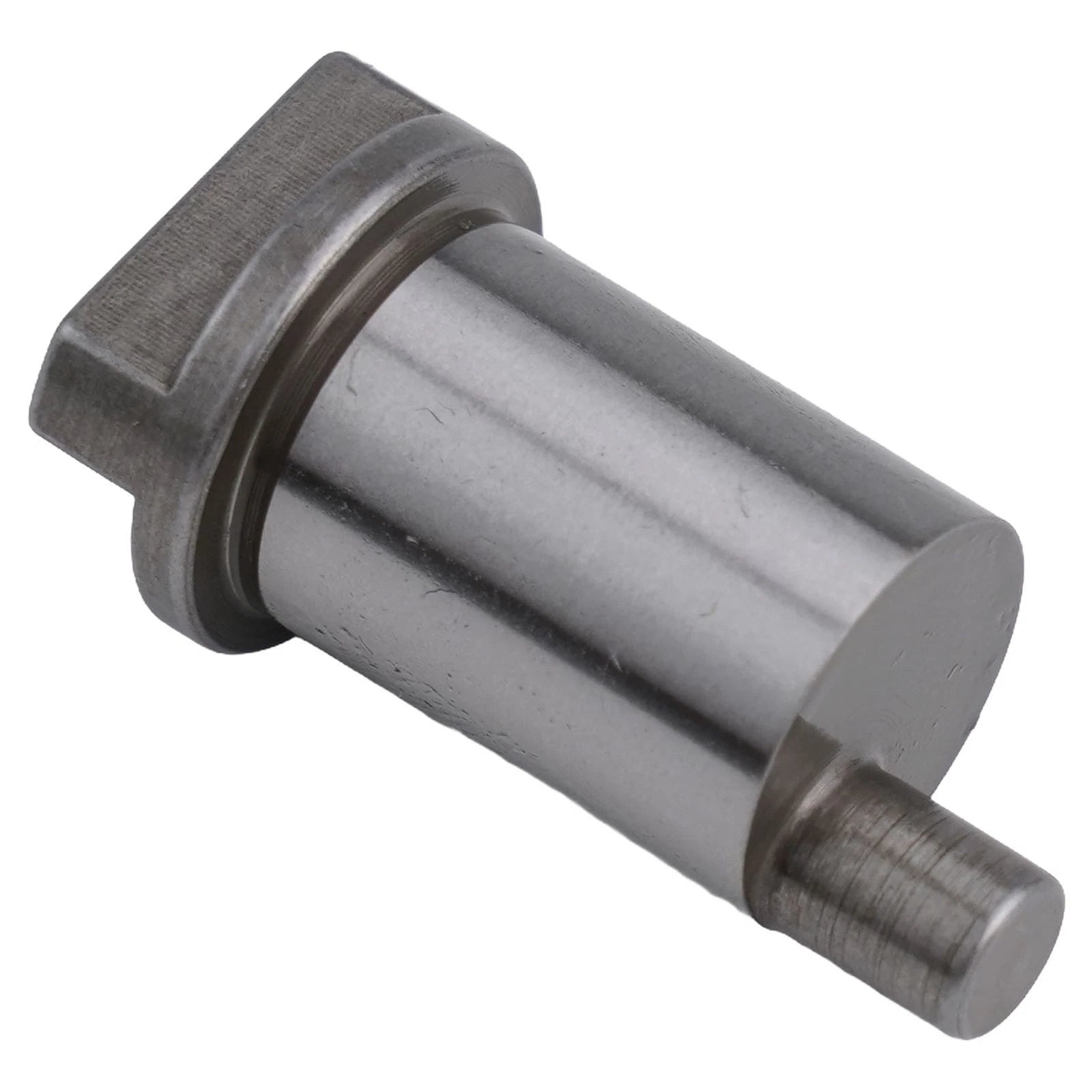 Heavy Duty Crankshaft for 36170305 12V Ratchet (245620, 245720)