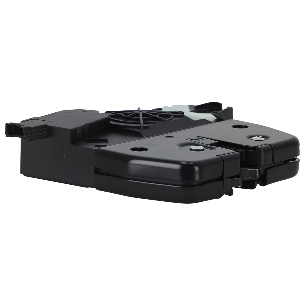 Liftgate Lock Actuator Rear for BMW X5 (2007–2013) 51247308849