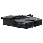 Liftgate Lock Actuator Rear for BMW X5 (2007–2013) 51247308849