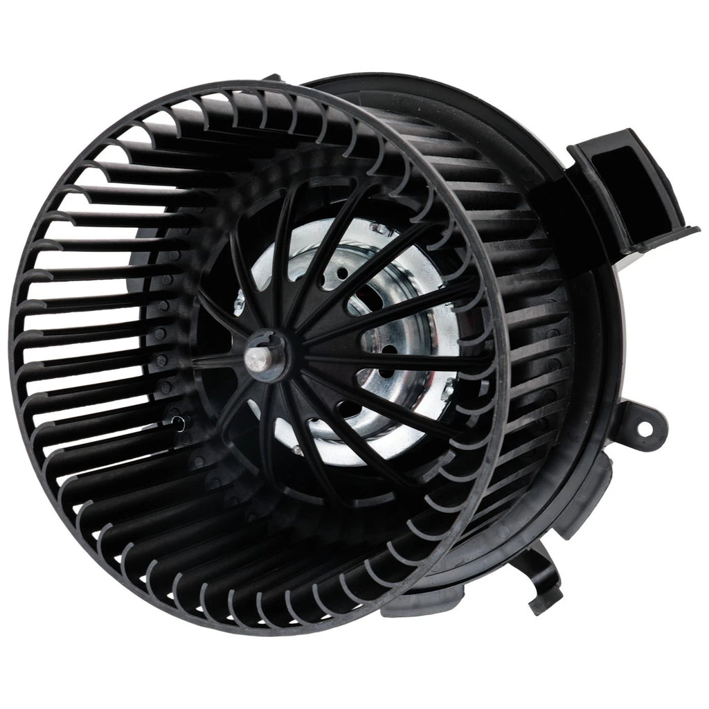 Blower Motors for Mercedes-Benz Sprinter (2010–2018)