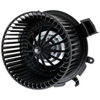 Blower Motors for Mercedes-Benz Sprinter (2010–2018)
