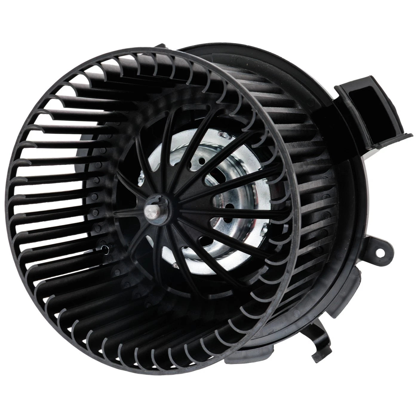 Blower Motors for Mercedes-Benz Sprinter (2010–2018)
