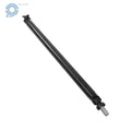 Drive Shaft for Toyota 4Runner (1996–2002)