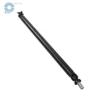 Drive Shaft for Toyota 4Runner (1996–2002)
