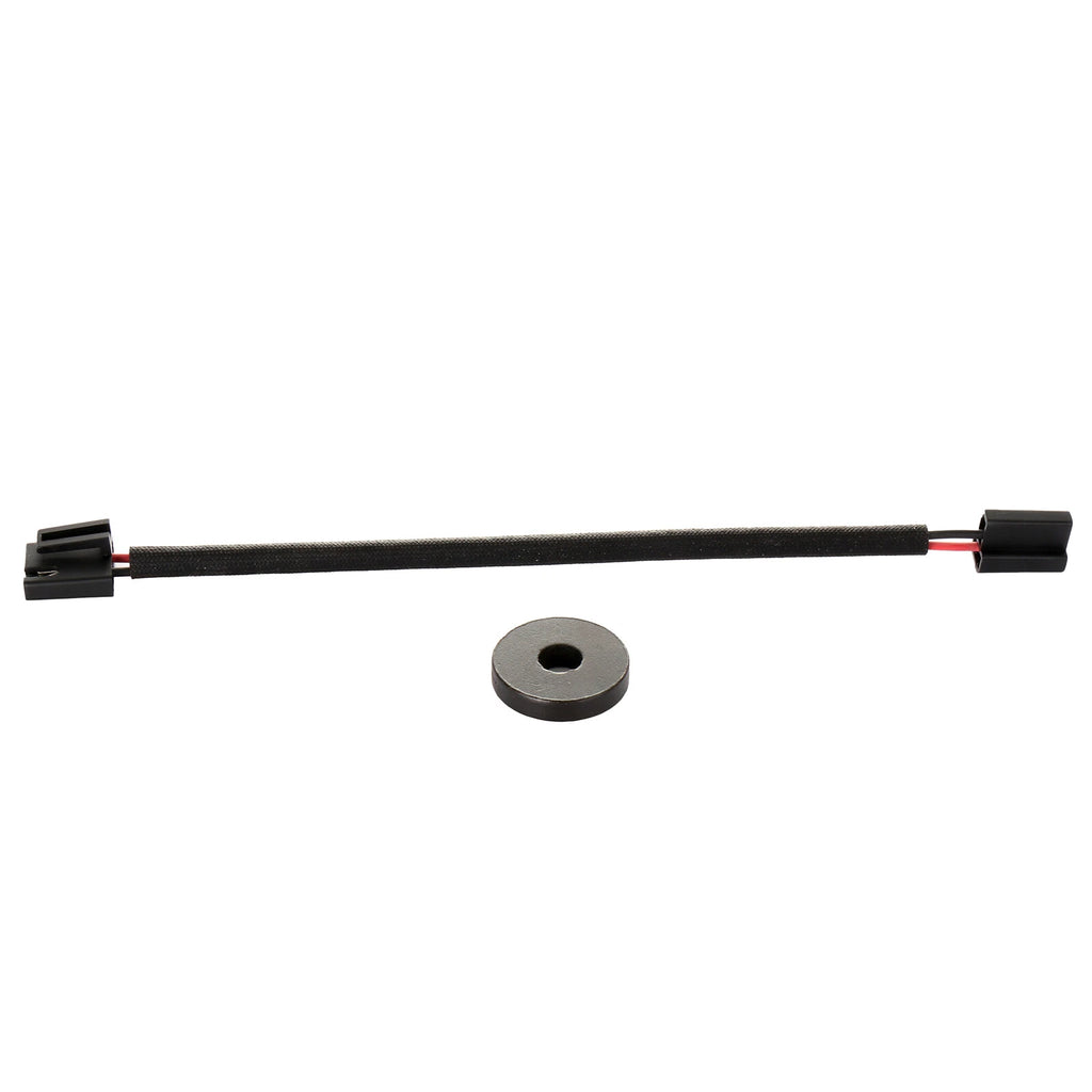 PTO Clutch for Craftsman Snapper
