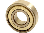 Clutch Pilot Bearing for Massey Ferguson 675 690 698 699