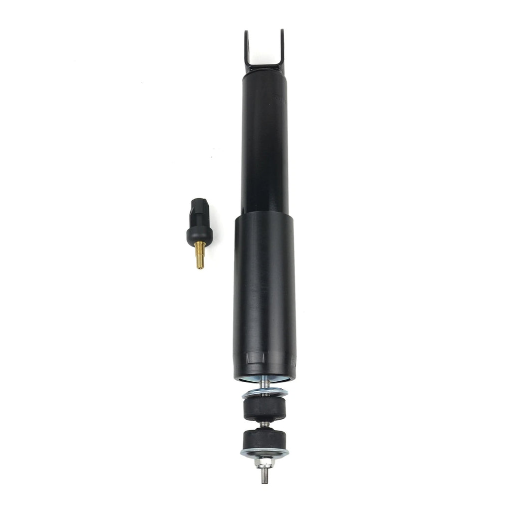 Front Air Suspension Shock Absorber for GMC Chevy Tahoe Yukon (2000–2006)