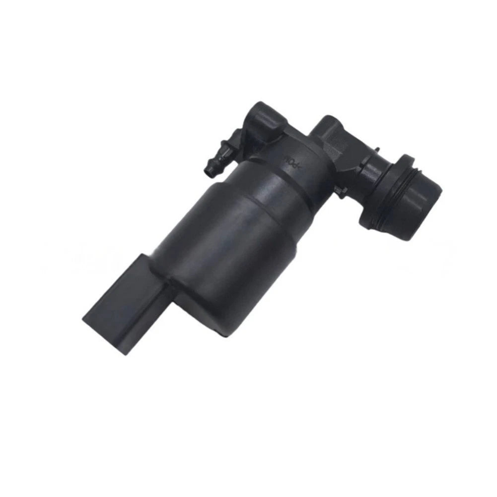 Front Windshield Nozzle Spray Motor for Volvo XC60 S60 (OEM 31662340)
