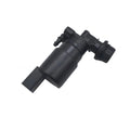 Front Windshield Nozzle Spray Motor for Volvo XC60 S60 (OEM 31662340)