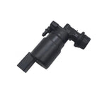 Front Windshield Nozzle Spray Motor for Volvo XC60 S60 (OEM 31662340)
