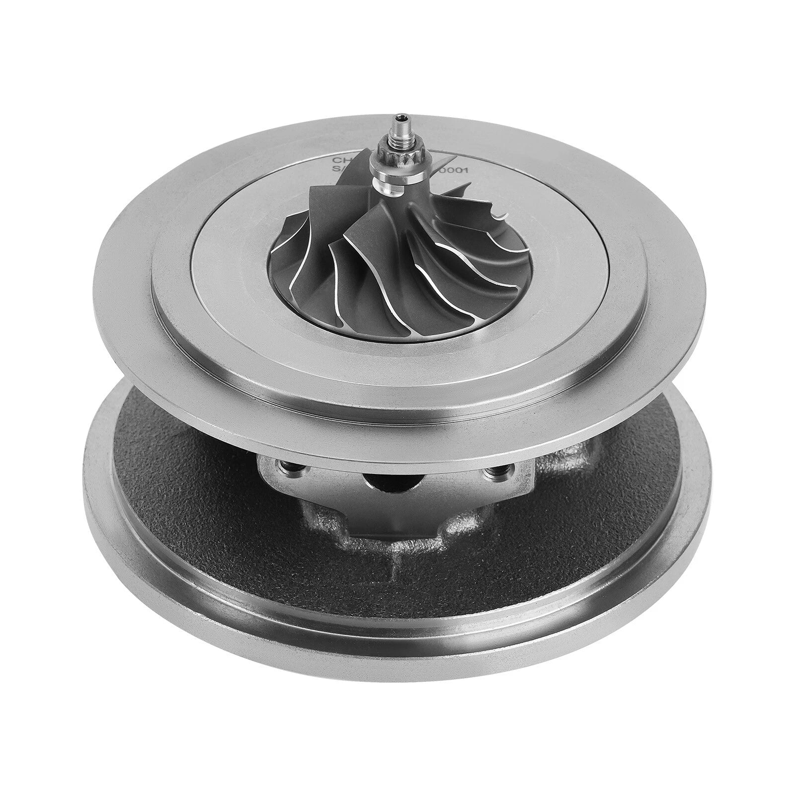 GTB1549V Turbo Cartridge for Chevy Cruze 2.0L (2014–2015)