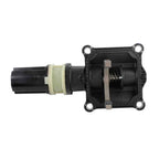 4Pin Front Drive Axle Actuator for Cadillac Chevrolet GMC Yukon (2007-2014)