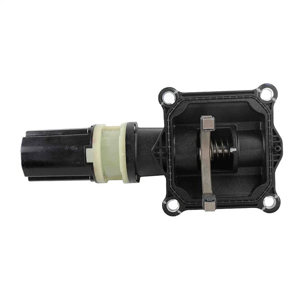 4Pin Front Drive Axle Actuator for Cadillac Chevrolet GMC Yukon (2007-2014)