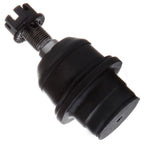 Control Arm Tie Rod Ball Joint for Ford Expedition (1997–2023)