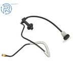Clutch Master Cylinder Line for Ford Ranger 1998-2000, Mazda B2500 1998-2000
