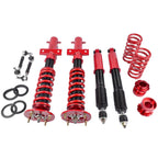 Adjustable Height Coilover Kit for Ford Mustang (2005-2014)