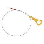 Engine Oil Dipstick 3.8LV6 for HYUNDAI GENESIS G80 (2016–2019)