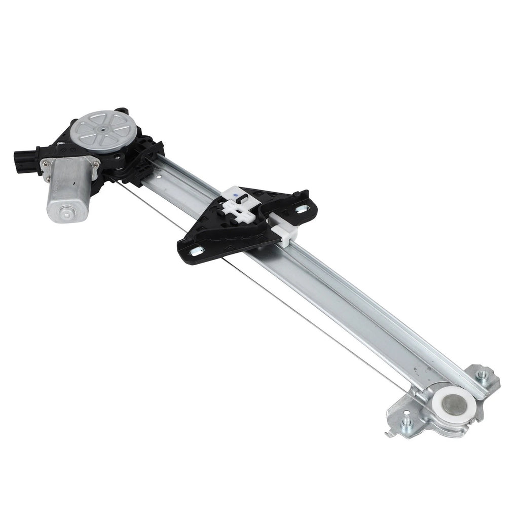 Window Regulator for Honda Fit (2009–2014) Rear Passenger Side