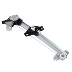 Window Regulator for Honda Fit (2009–2014) Rear Passenger Side