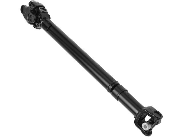 Front Driveshaft for Mazda B4000 (1994–1997) VV359VG
