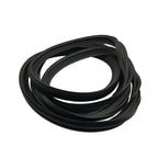 Tailgate Weather Seal for Honda CR-V (2002–2006) Rubber Strip