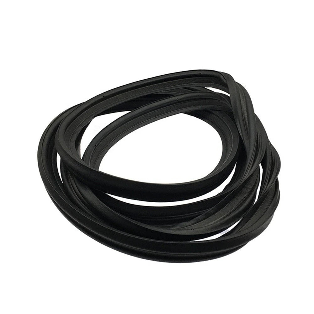 Tailgate Weather Seal for Honda CR-V (2002–2006) Rubber Strip