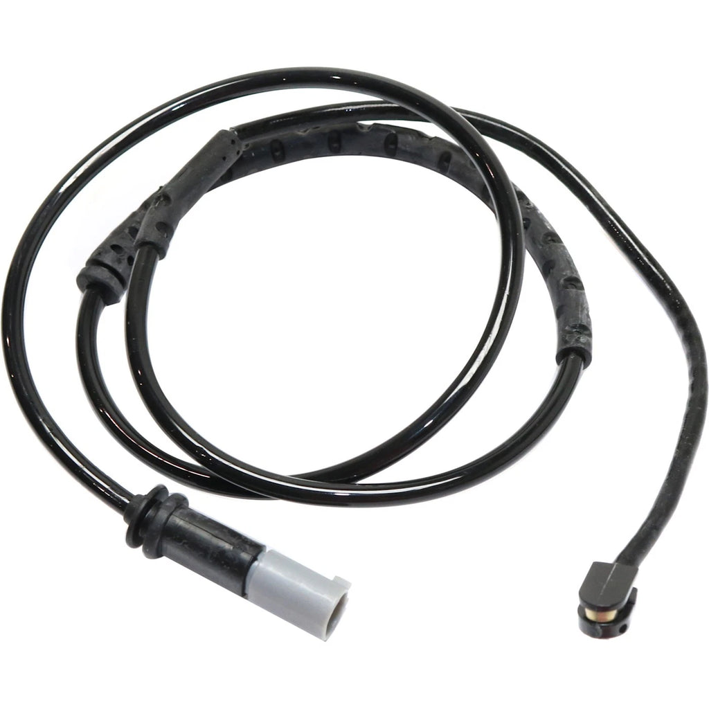 Brake Pad Sensor Set for BMW X5 X6 (2011-2018)