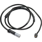 Brake Pad Sensor Set for BMW X5 X6 (2011-2018)