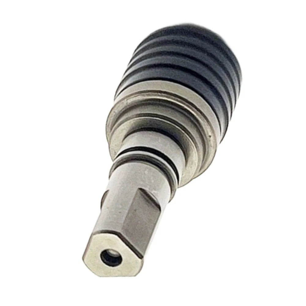 Precision Conversion Spindle for Cordless Drills to Electric Screwdriver (wu129)