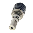 Precision Conversion Spindle for Cordless Drills to Electric Screwdriver (wu129)