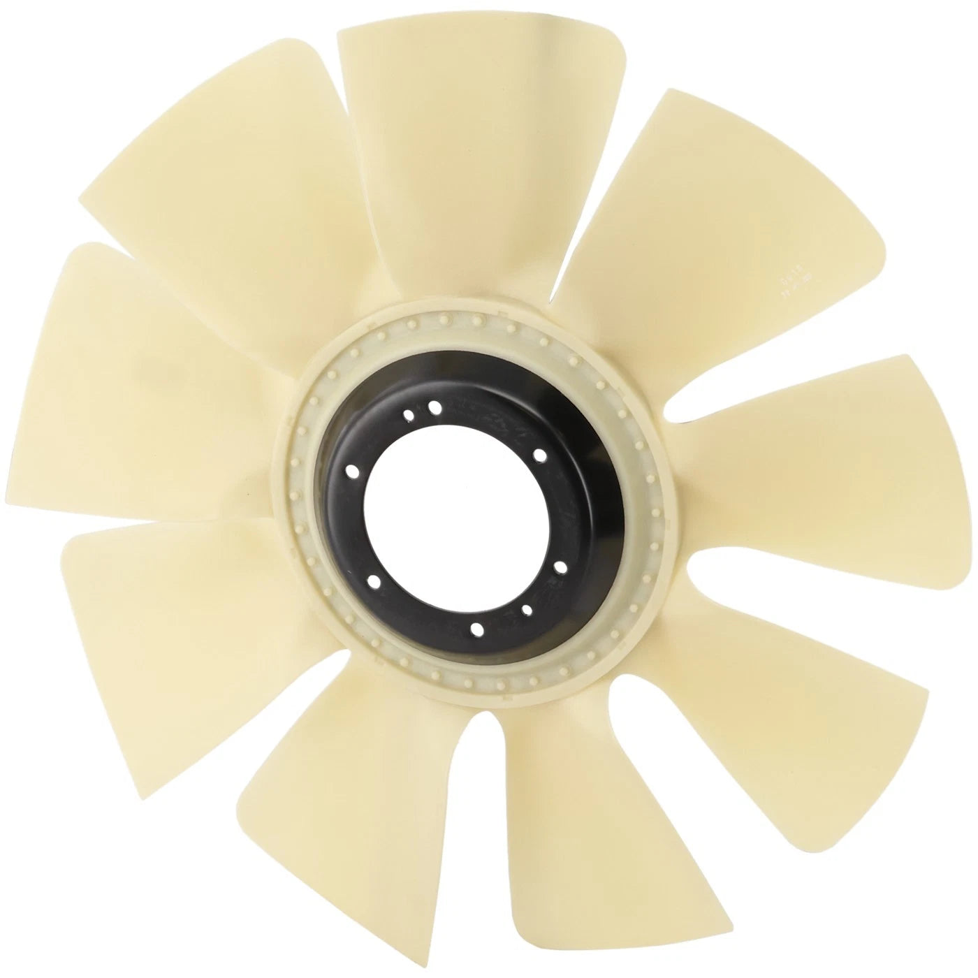 Fan Blade for Dodge Ram 1500 2500 3500 (2002–2003)