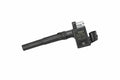 Genuine OEM Ignition Coil for Mercedes-Benz CLS450, AMG GT 53 (2019–2023) 2569060600