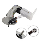 Fuel Pump Assembly 15100-48H00 for Suzuki GW250 GSXR250 (2012–2024)