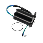 Power Tilt Trim Motor for Yamaha 40-90 HP (1992-2002)