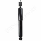 Set of 2 Struts for Ford E-150 E-250 E-350 E-450