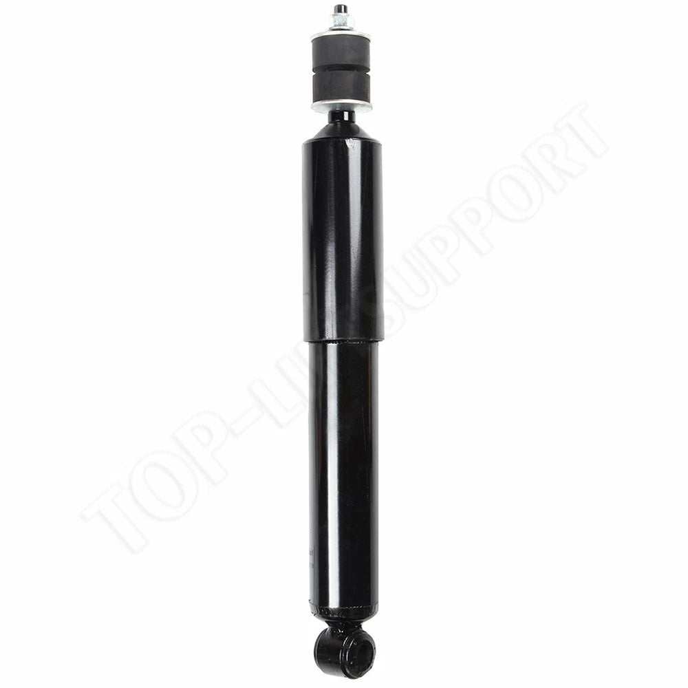 Set of 2 Struts for Ford E-150 E-250 E-350 E-450