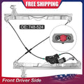 Electric Window Lifter for Nissan Sentra (2007â2012)