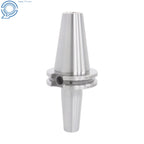 Heat Shrink End Mill Holder for CAT40 (G2.5, 25000 RPM)