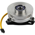 PTO Clutch for B1XT0186