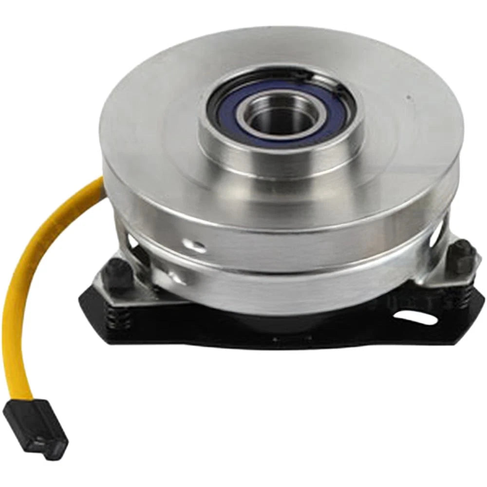 PTO Clutch for B1XT0186