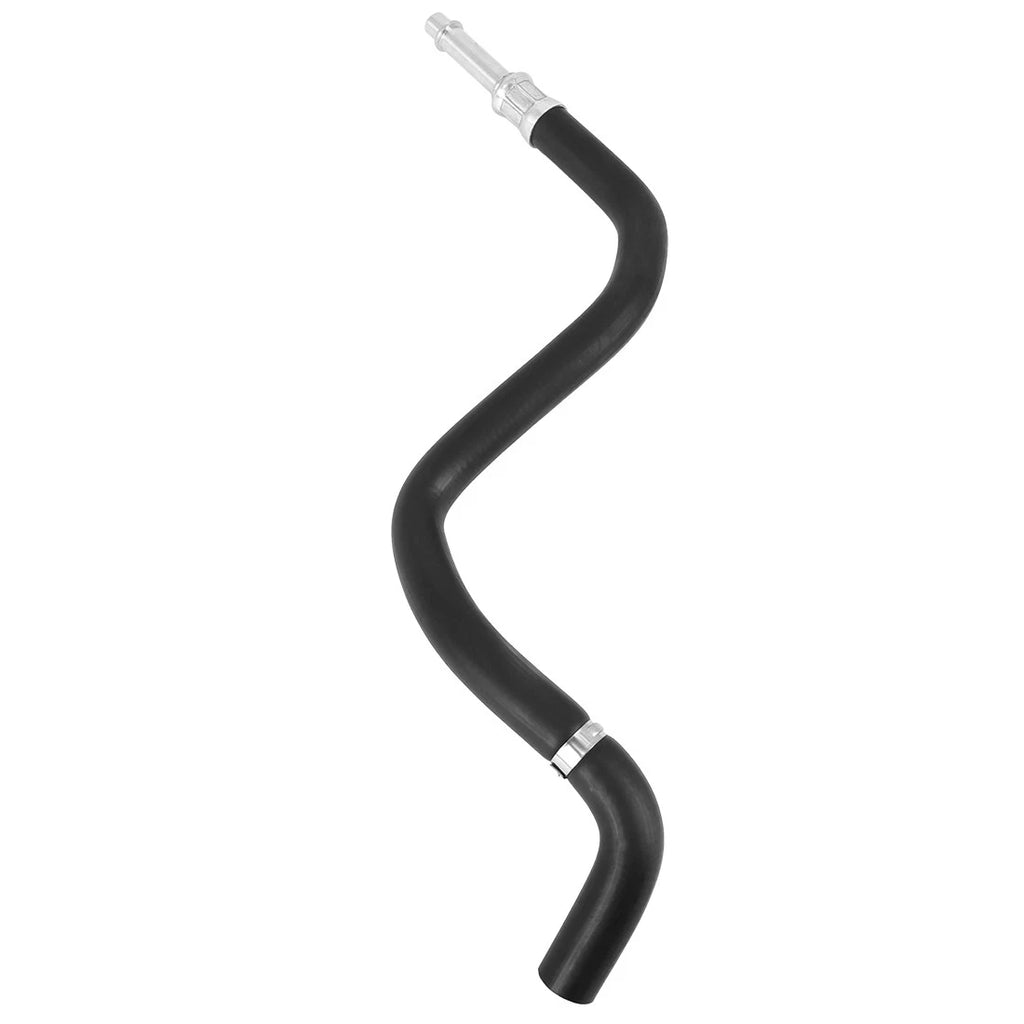 Power Steering Reservoir Hose Kit for BMW E38 E39 (1995–2003) 32411094306 32411095526