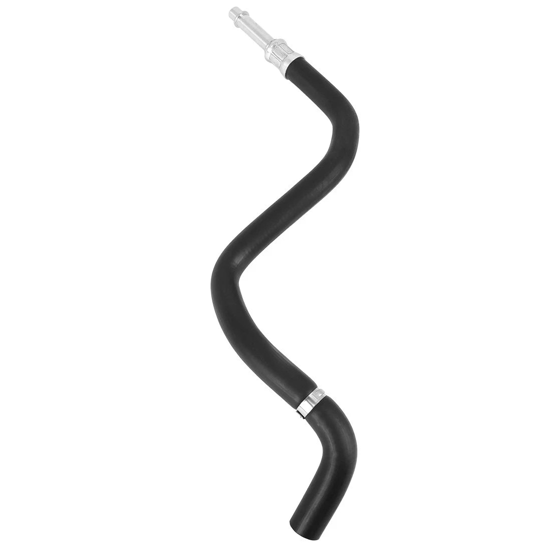 Power Steering Reservoir Hose Kit for BMW E38 E39 (1995–2003) 32411094306 32411095526