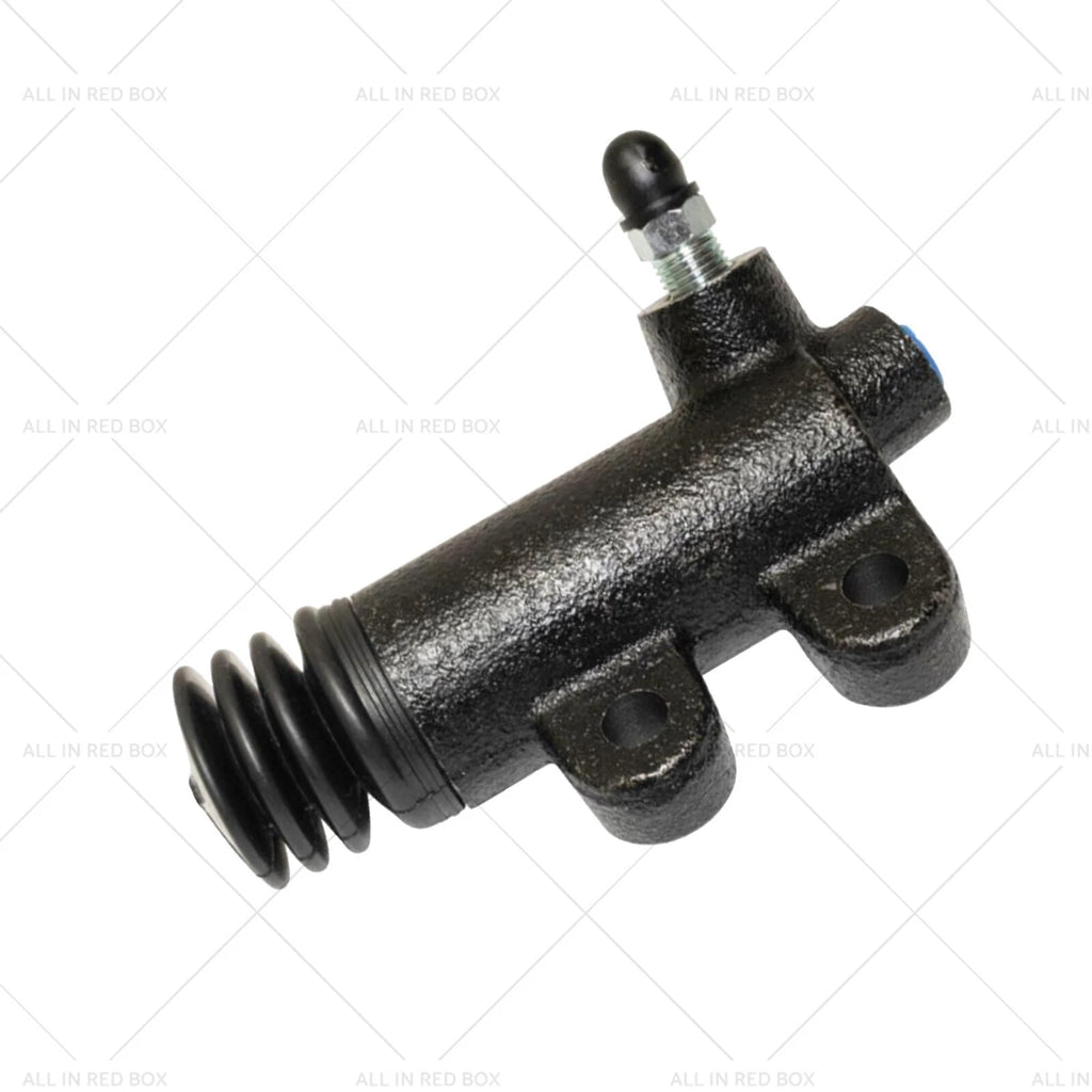 Clutch Slave Cylinder for Toyota Hilux 4Runner RN130R 1989–1991